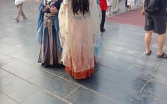 欧美18一19sex性瑜伽hd